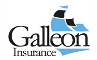 Galleon Insurance