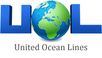 United Ocean Lines - 