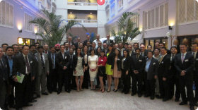 Conferences