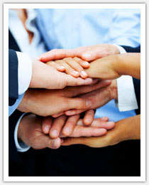 United Ocean Lines Members