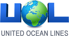 United Ocean Lines